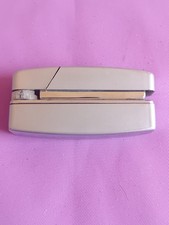 Accendino Saffa 10 Made In Italy  Vintage