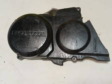 Coperchio Sinistro Pignone Honda Ns 125cc R F