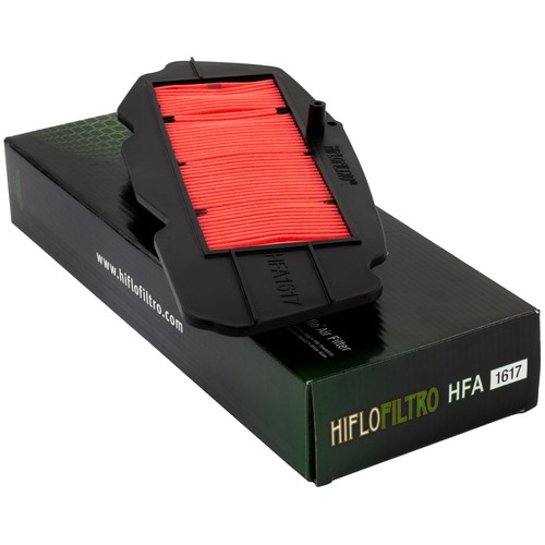 Filtro aria hiflo - filtro, hfa1617