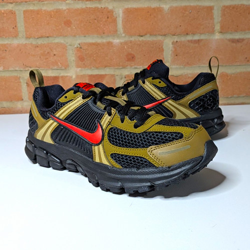 Nike vomero scarpe da - nike,