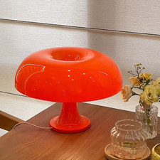 Lampada artigianale classica - lampada,