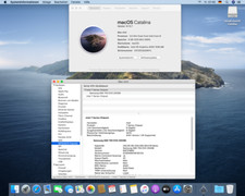 Apple Mac Mini MD387D/A -