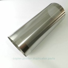 Corpo batteria A3 C238-2580