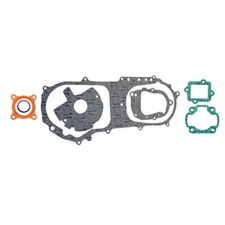 Serie completa guarnizioni