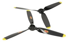 5J151 Set 2 Eliche F4U Corsair