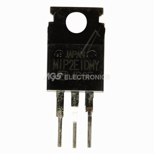 Mip2e1dmy1tv - -,