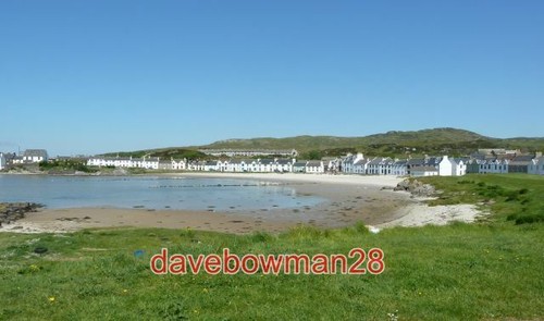 Photo port ellen and - ,