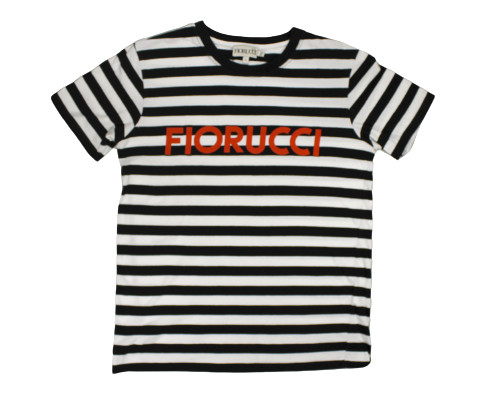Fiorucci shirt top womens - t-shirt,
