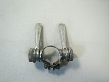 Vecchio Leve Da Marce Ex Club