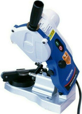 AFFILACATENE AFFILA CATENE PER MOTOSEGA SEMI AUTOMATICO HYUNDAI REGOLABILE