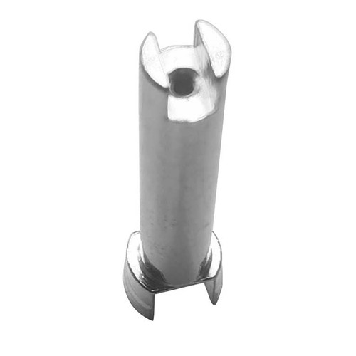 Penna albero comando