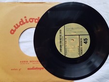 DON BACKY BIANCHI CRISTALLI