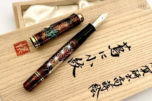 Penna stilografica pelikan - penna,