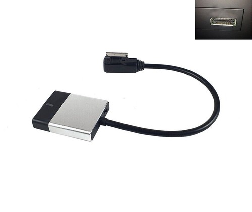 Bluetooth mp3 stream media - mp3,