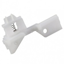 ENGRANAJE LENTE COMPATIBLE