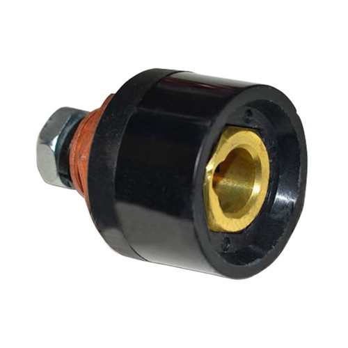 Ps3550 connettore presa - ps3550, da
