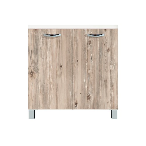 Mobile base cucina 2 - mobile, 80