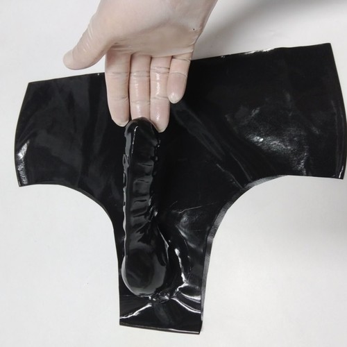 Slip pantaloncino uomo sexy - , uk
