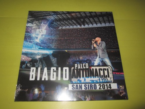 Biagio antonacci palco - biagio, antonacci-palco