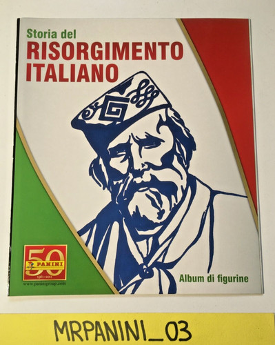 Risorgimento italiano - risorgimento,