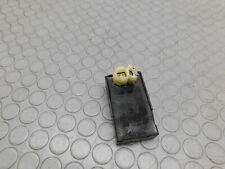 CENTRALINA ELETTRONICA  KEEWAY MOTOR OUTLOOK 125 2011 2012