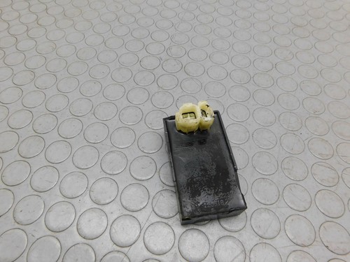 Centralina elettronica keeway - elettronica,