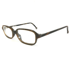 Montatura occhiali da vista