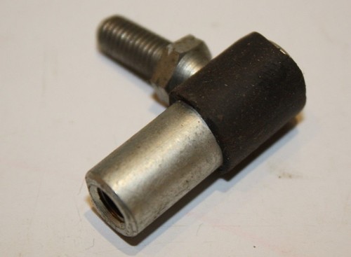 Giunto sferico trottle linkage - sferico,