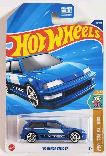 Hot wheels 1990 - wheels,