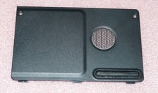 Cover cpu - cover,