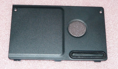 Cover cpu per - cover,
