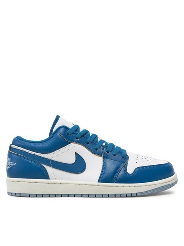 Air jordan low industrial - low,