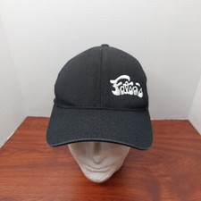 Cappello aderente Fatso's
