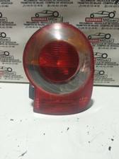 faro posteriore destro per