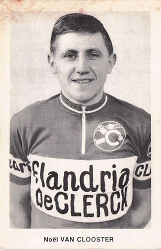 Vélo cyclisme coureur - -,