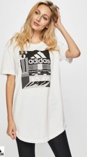 Adidas Donna Must Have Grafico