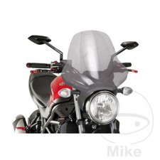 5267H PUIG CUPOLINO TOURING II