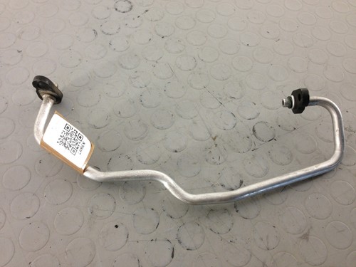 Peugeot 206 9 diesel - 1.9,