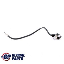 Cavo batteria negativo BMW F01