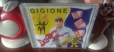 Gigione Dance & Folk Cd Come Nuovo Lauretta
