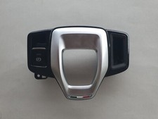 5097 PULSANTE LEVA INTERRUTTORE FRENO A MANO ELETTRICO ALFA  STELVIO ANNO 2020