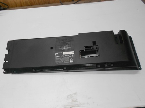 Philips 2160p google - 4k,