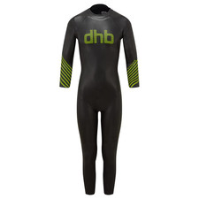 Muta dhb hydron junior - muta,