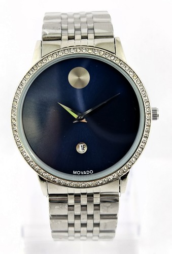 Orologio polso uomo - da,
