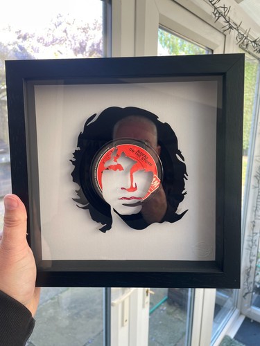 The doors jim - jim,