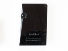 Astell&Kern AK300
