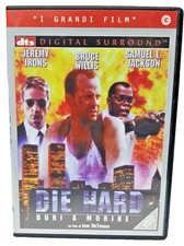 dvd	die hard duri a