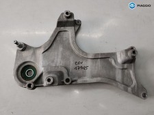 597329 Supporto Marmitta