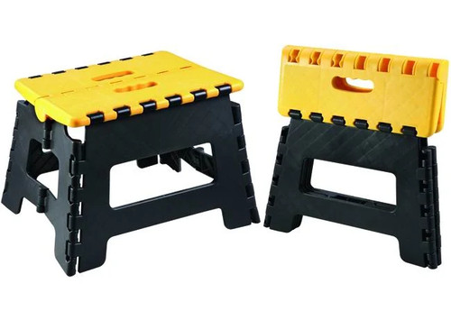 Vigor 96780 sgabello - vigor, –