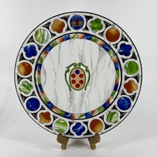 Vintage Firenze by Taitu